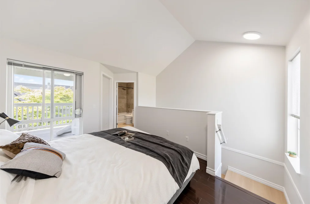7363 MAGNOLIA TERRACE, Burnaby, BC — Residential for Sale — Photo 37 of 40