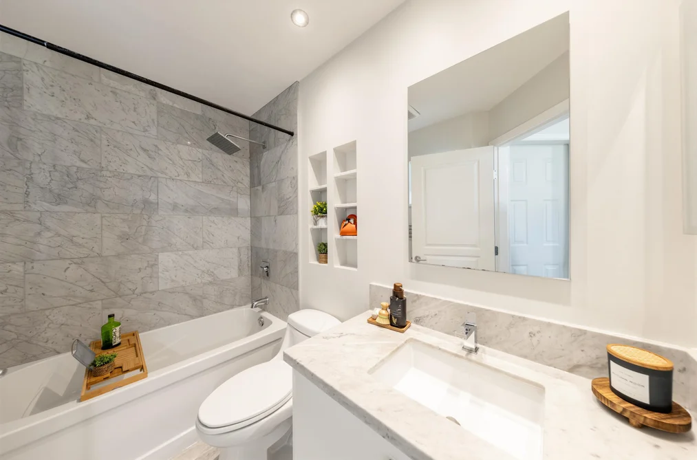 7363 MAGNOLIA TERRACE, Burnaby, BC — Residential for Sale — Photo 38 of 40