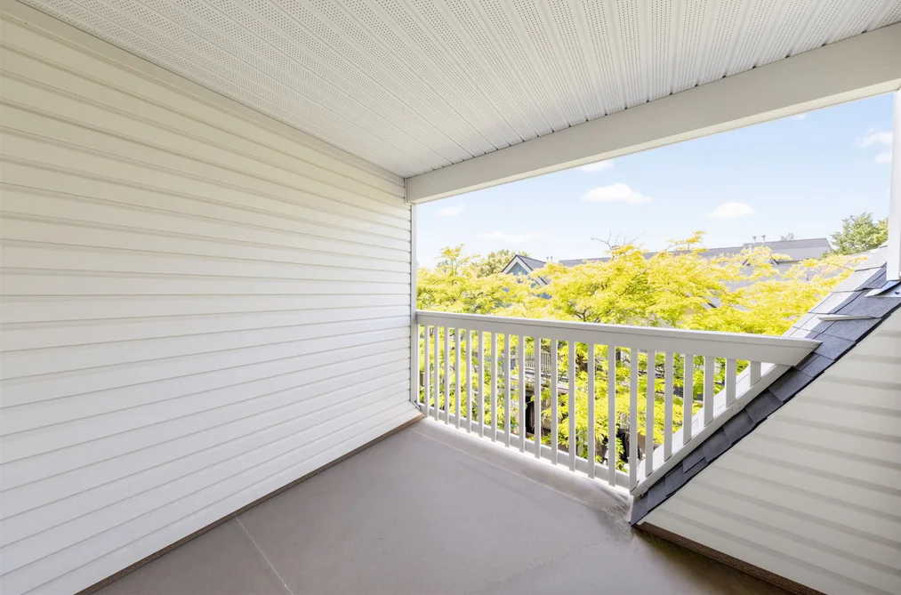 7363 MAGNOLIA TERRACE, Burnaby, BC — Residential for Sale — Photo 39 of 40