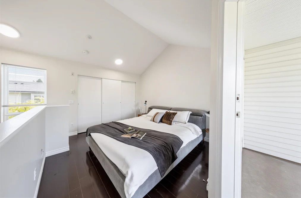 7363 MAGNOLIA TERRACE, Burnaby, BC — Residential for Sale — Photo 40 of 40