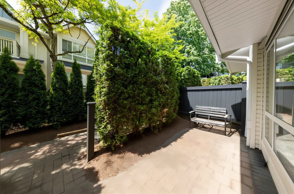 7363 MAGNOLIA TERRACE, Burnaby, BC — Residential for Sale — Photo 7 of 40