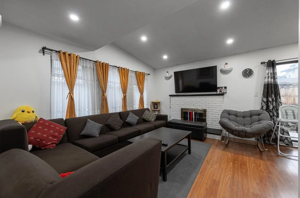 House for sale at 7366 128a Street Surrey British Columbia - MLS: R3098499