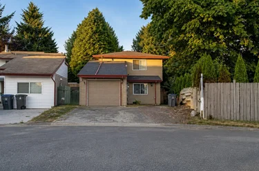 7366 128A St, Surrey, BC - MLS: R3160196