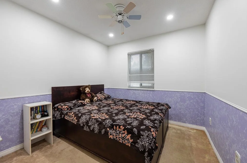 7366 128A STREET, Surrey BC V3W 7G9, Surrey BC — Residential for Sale - Photo 2