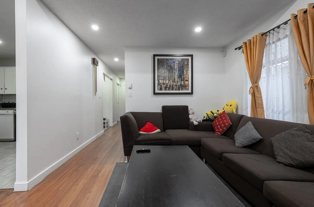 7366 128A STREET, Surrey BC V3W 7G9, Surrey BC — Residential for Sale - Photo 3