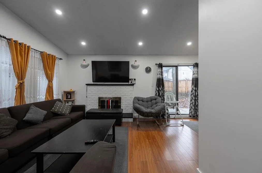 7366 128A STREET, Surrey BC V3W 7G9, Surrey BC — Residential for Sale - Photo 4