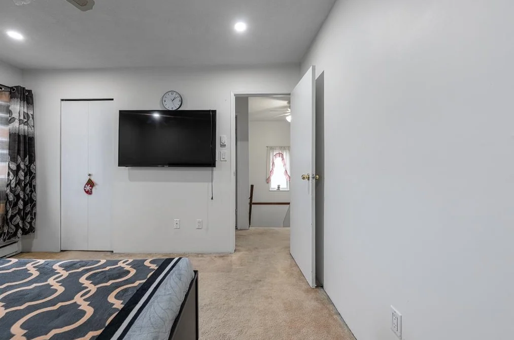 7366 128A STREET, Surrey BC V3W 7G9, Surrey BC — Residential for Sale - Photo 5