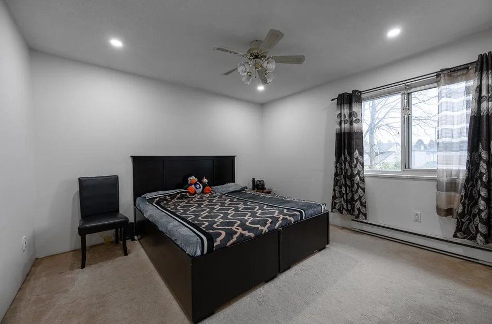 7366 128A STREET, Surrey BC V3W 7G9, Surrey BC — Residential for Sale - Photo 6