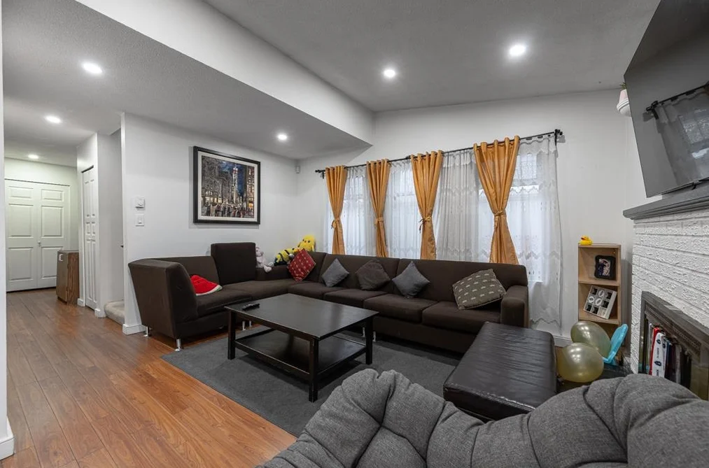 7366 128A STREET, Surrey BC V3W 7G9, Surrey BC — Residential for Sale - Photo 7