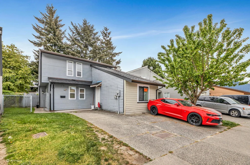 7368 PARKWOOD DRIVE, Surrey BC V3W 7G6, Surrey BC — Residential for Sale - Photo 2