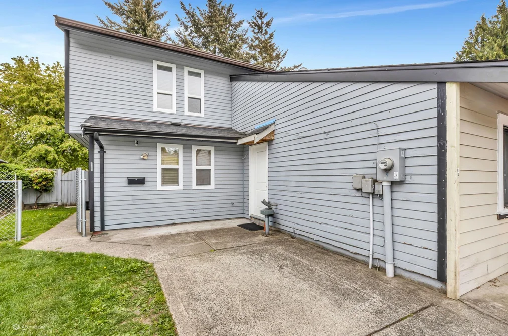 7368 PARKWOOD DRIVE, Surrey BC V3W 7G6, Surrey BC — Residential for Sale - Photo 3
