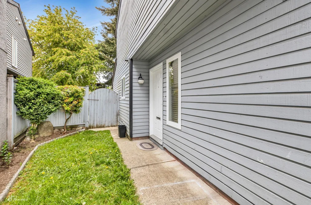 7368 PARKWOOD DRIVE, Surrey BC V3W 7G6, Surrey BC — Residential for Sale - Photo 4