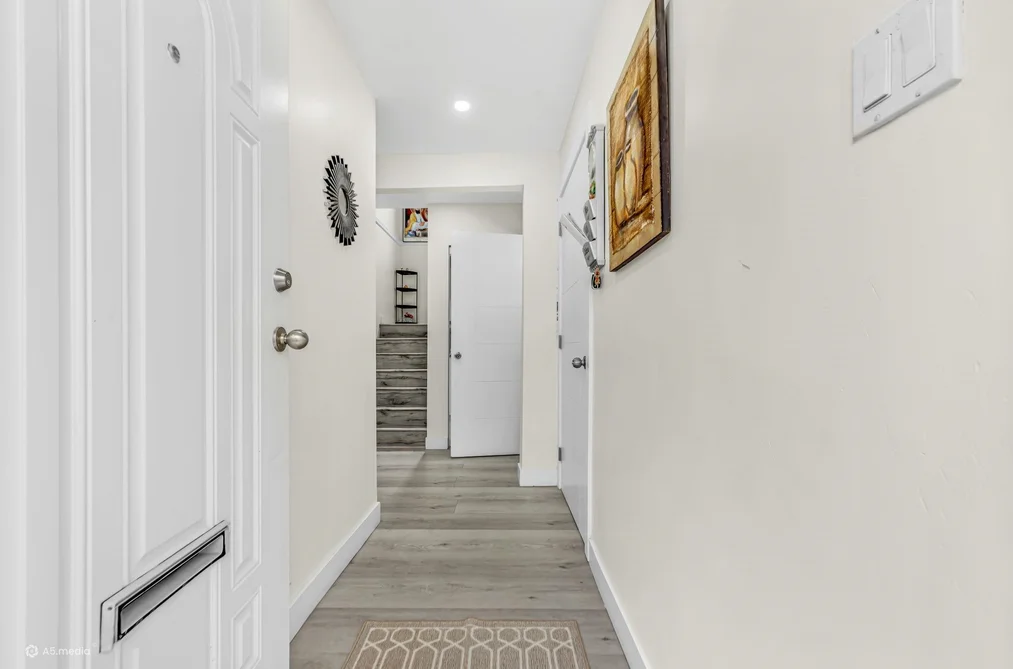 7368 PARKWOOD DRIVE, Surrey BC V3W 7G6, Surrey BC — Residential for Sale - Photo 5