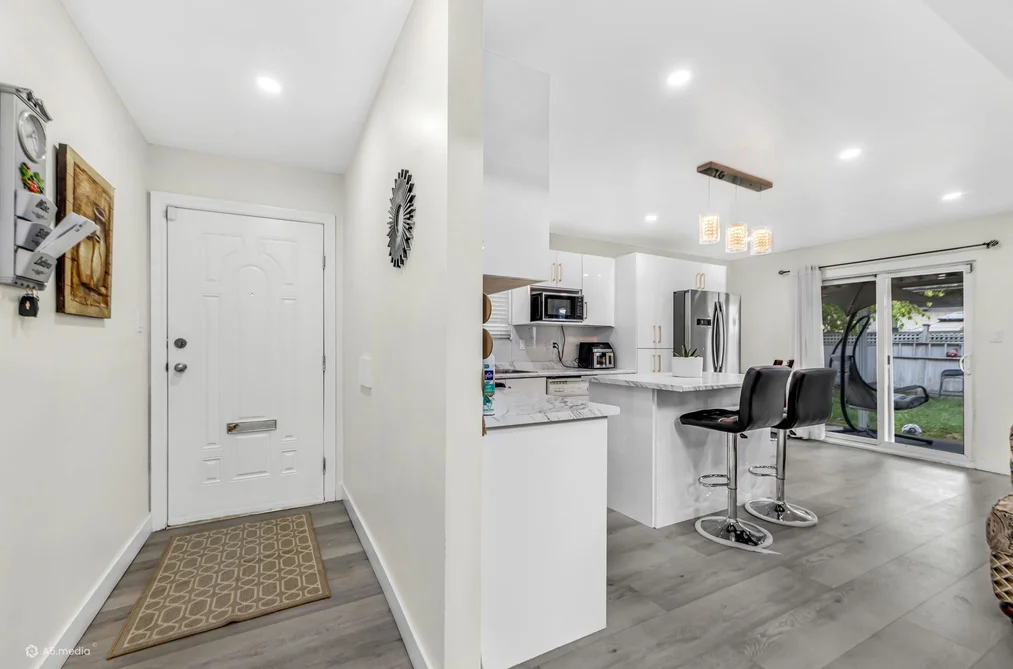 7368 PARKWOOD DRIVE, Surrey BC V3W 7G6, Surrey BC — Residential for Sale - Photo 6