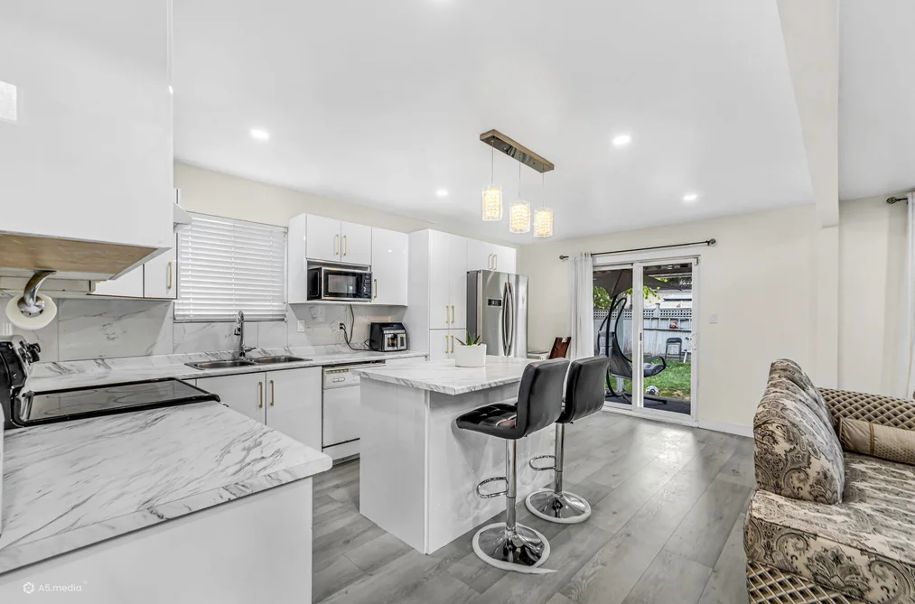 7368 PARKWOOD DRIVE, Surrey BC V3W 7G6, Surrey BC — Residential for Sale - Photo 7