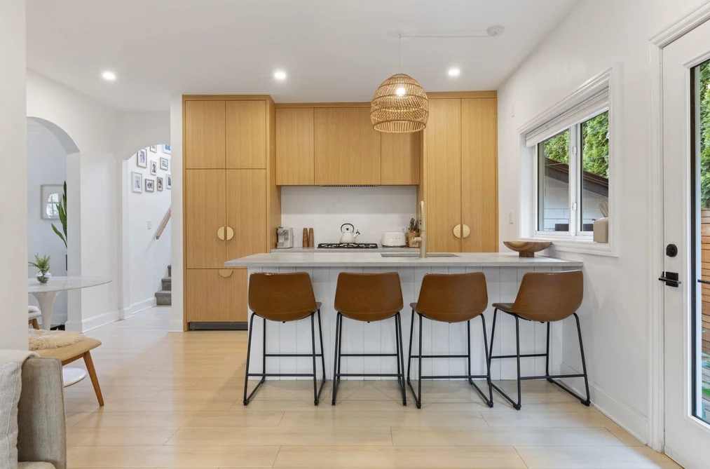 737-745 ST. ANDREWS AVENUE, North Vancouver BC V7L 3L1, North Vancouver BC — Residential for Sale - Photo 6