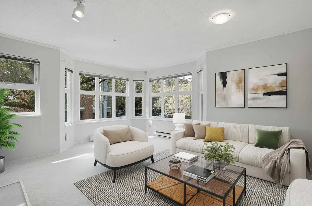 737 W 7TH AVENUE, Vancouver BC V5Z 1B9, Vancouver BC — Residential for Sale - Photo 2