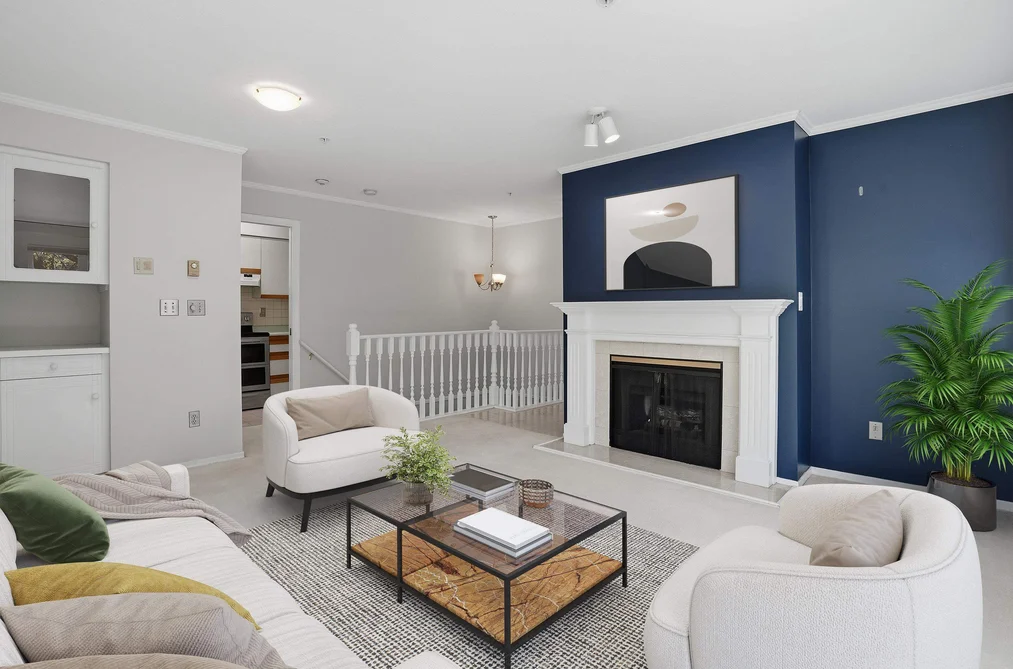 737 W 7TH AVENUE, Vancouver BC V5Z 1B9, Vancouver BC — Residential for Sale - Photo 3
