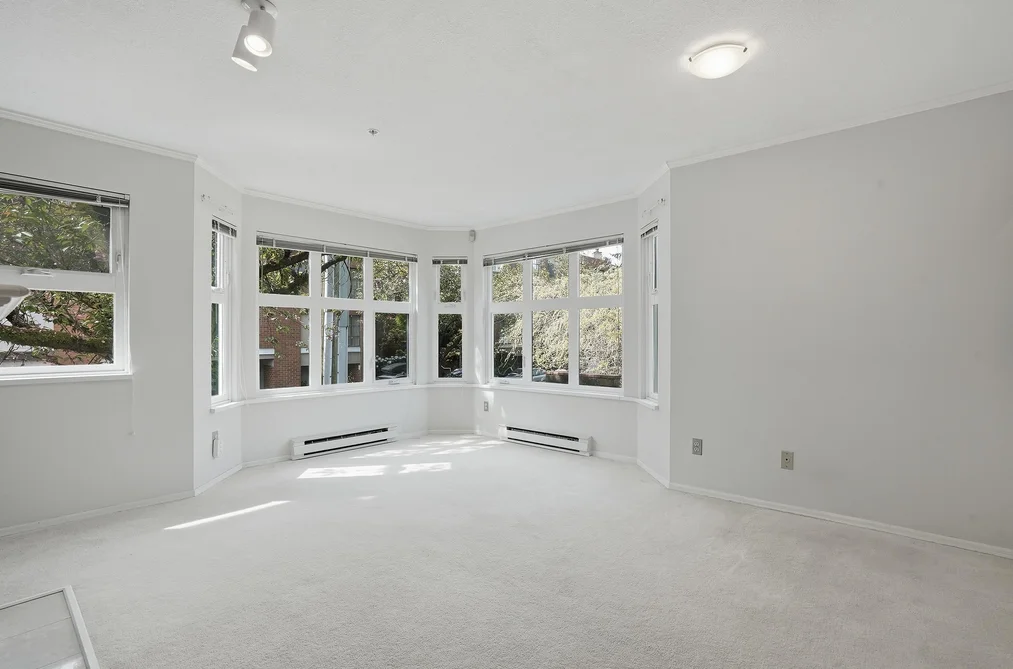 737 W 7TH AVENUE, Vancouver BC V5Z 1B9, Vancouver BC — Residential for Sale - Photo 4