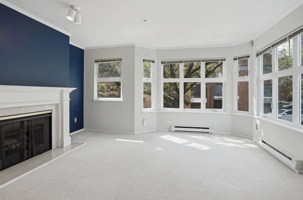737 W 7TH AVENUE, Vancouver BC V5Z 1B9, Vancouver BC — Residential for Sale - Photo 5