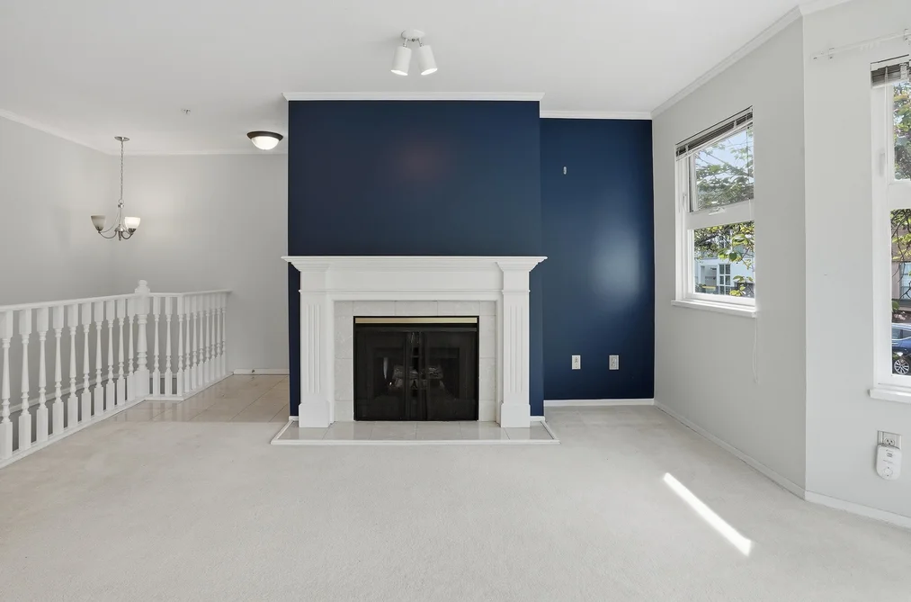 737 W 7TH AVENUE, Vancouver BC V5Z 1B9, Vancouver BC — Residential for Sale - Photo 6
