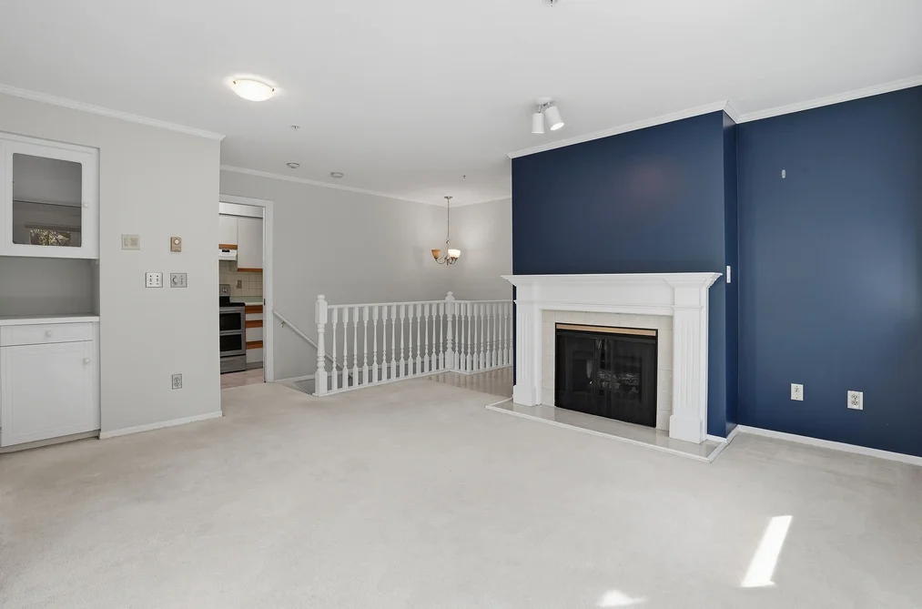 737 W 7TH AVENUE, Vancouver BC V5Z 1B9, Vancouver BC — Residential for Sale - Photo 7