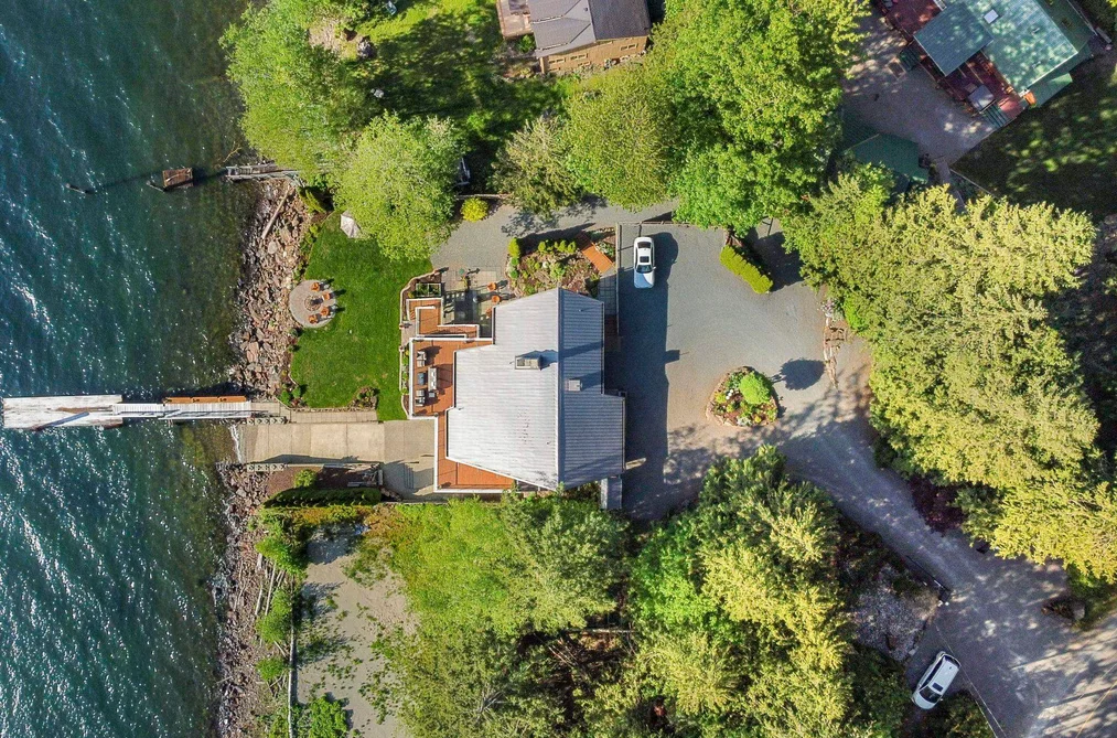 7370 ROCKWELL DRIVE, Harrison Hot Springs BC V0M 1A0, Harrison Hot Springs BC — Residential for Sale - Photo 3