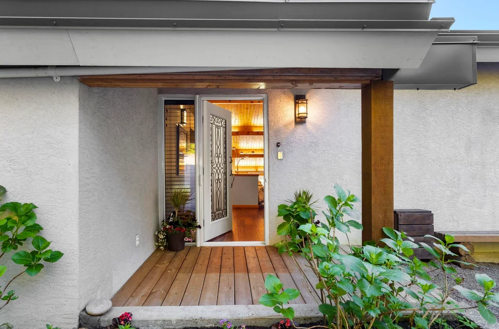 7370 ROCKWELL DRIVE, Harrison Hot Springs BC V0M 1A0, Harrison Hot Springs BC — Residential for Sale - Photo 4