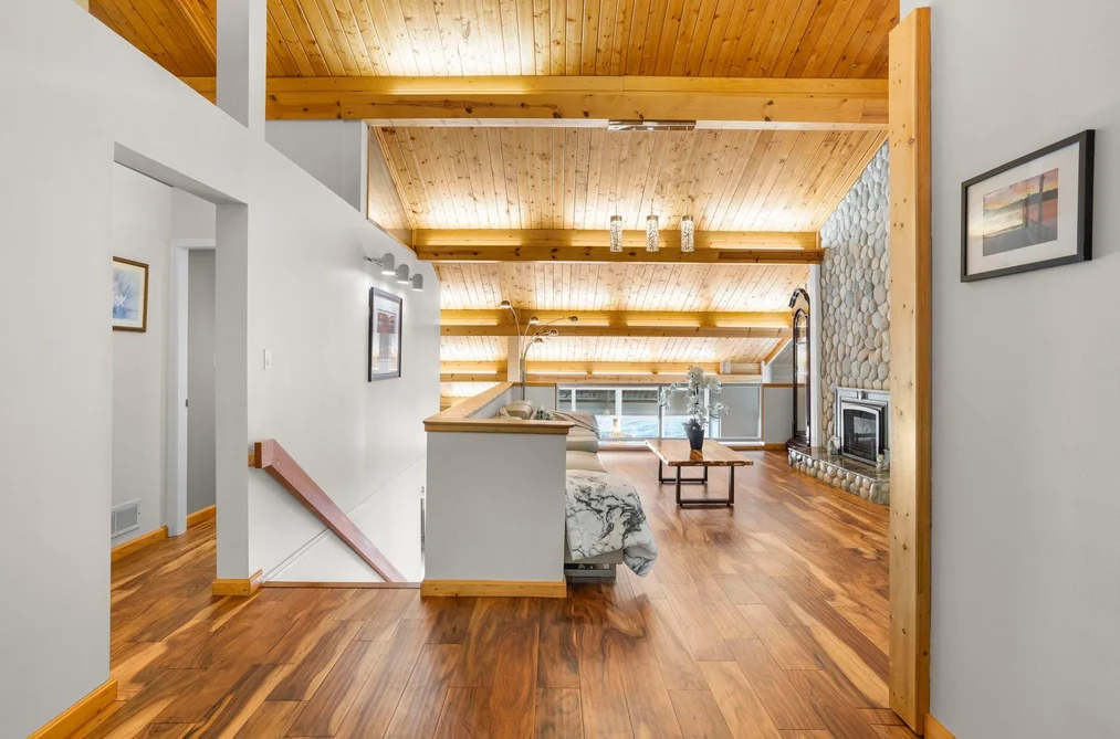 7370 ROCKWELL DRIVE, Harrison Hot Springs BC V0M 1A0, Harrison Hot Springs BC — Residential for Sale - Photo 6