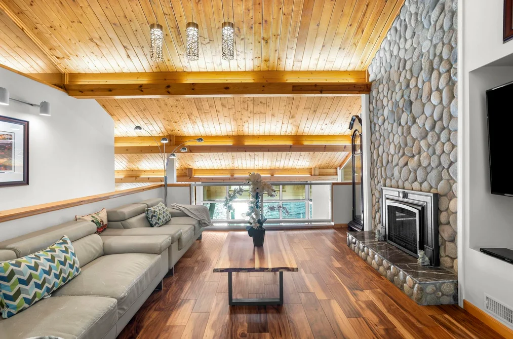 7370 ROCKWELL DRIVE, Harrison Hot Springs BC V0M 1A0, Harrison Hot Springs BC — Residential for Sale - Photo 7