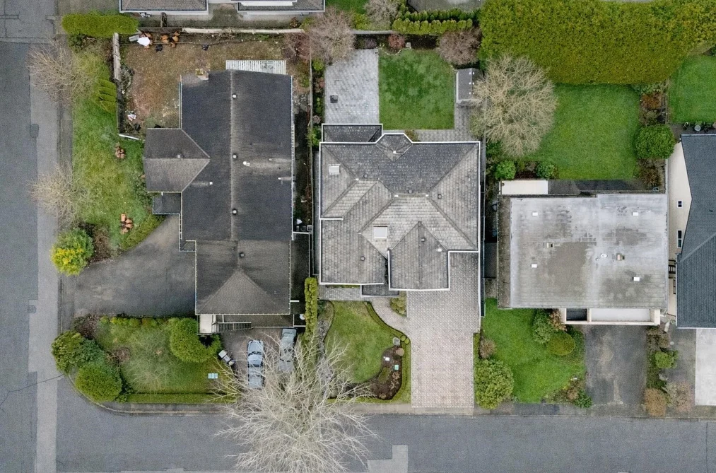 7371 MANNING COURT, Richmond BC V7A 4J3, Richmond BC — Residential for Sale - Photo 5