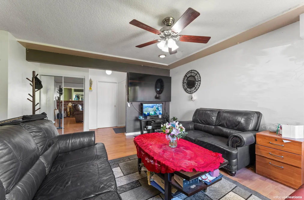 7373 CULLODEN STREET, Vancouver BC V5X 4K3, Vancouver BC — Residential for Sale - Photo 6