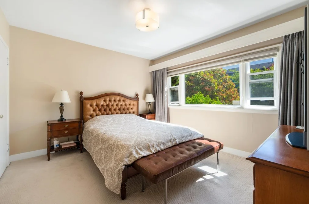 7375 LABURNUM STREET, Vancouver BC V6P 5N2, Vancouver BC — Residential for Sale — Photo 10 of 28