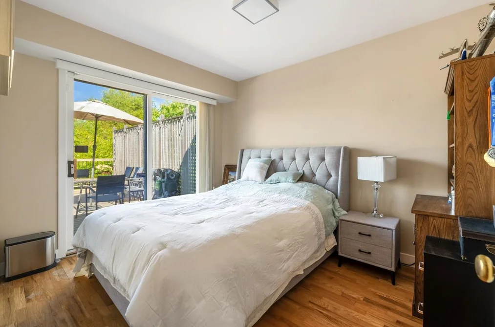 7375 LABURNUM STREET, Vancouver BC V6P 5N2, Vancouver BC — Residential for Sale — Photo 11 of 28