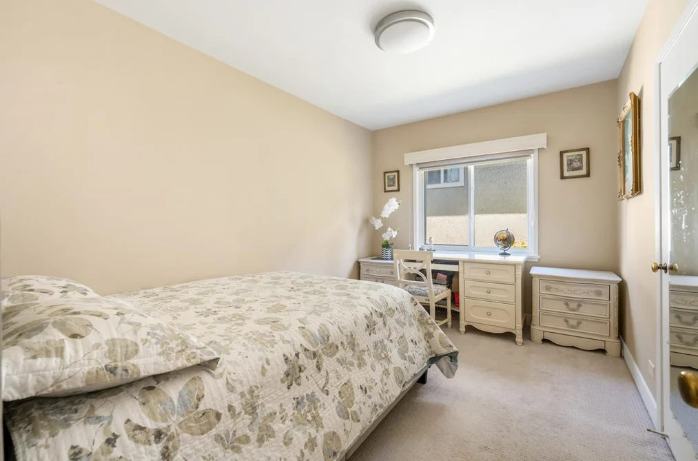 7375 LABURNUM STREET, Vancouver BC V6P 5N2, Vancouver BC — Residential for Sale — Photo 12 of 28