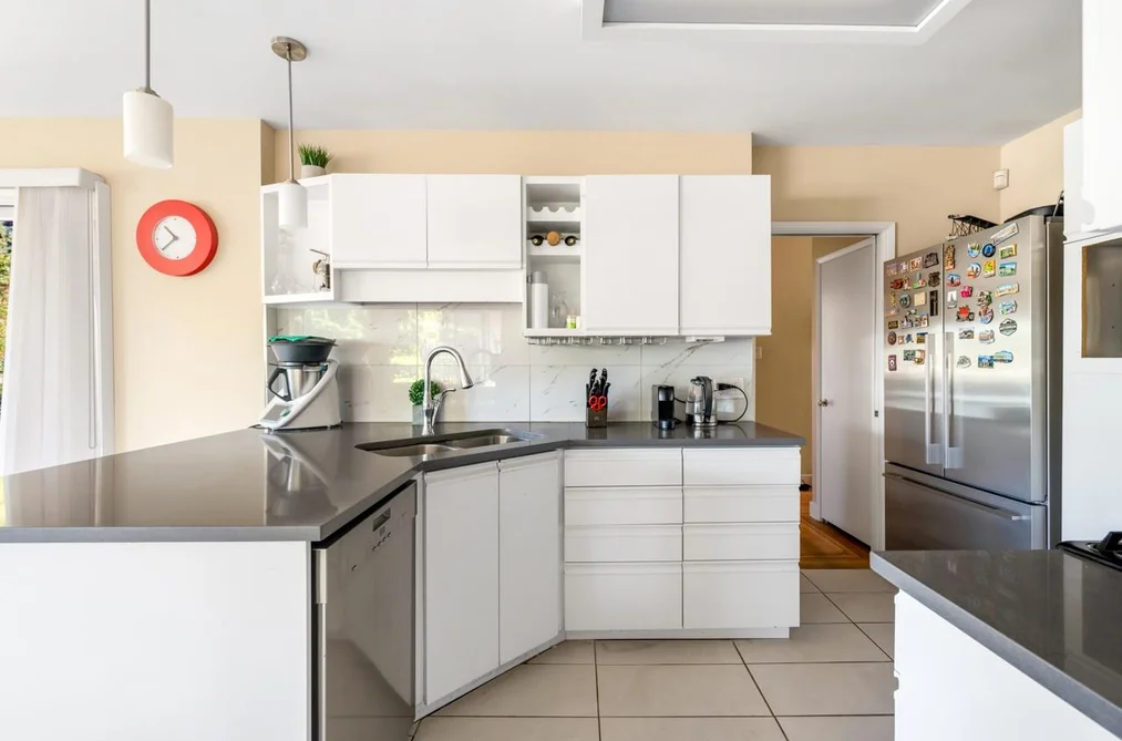7375 LABURNUM STREET, Vancouver BC V6P 5N2, Vancouver BC — Residential for Sale — Photo 13 of 28