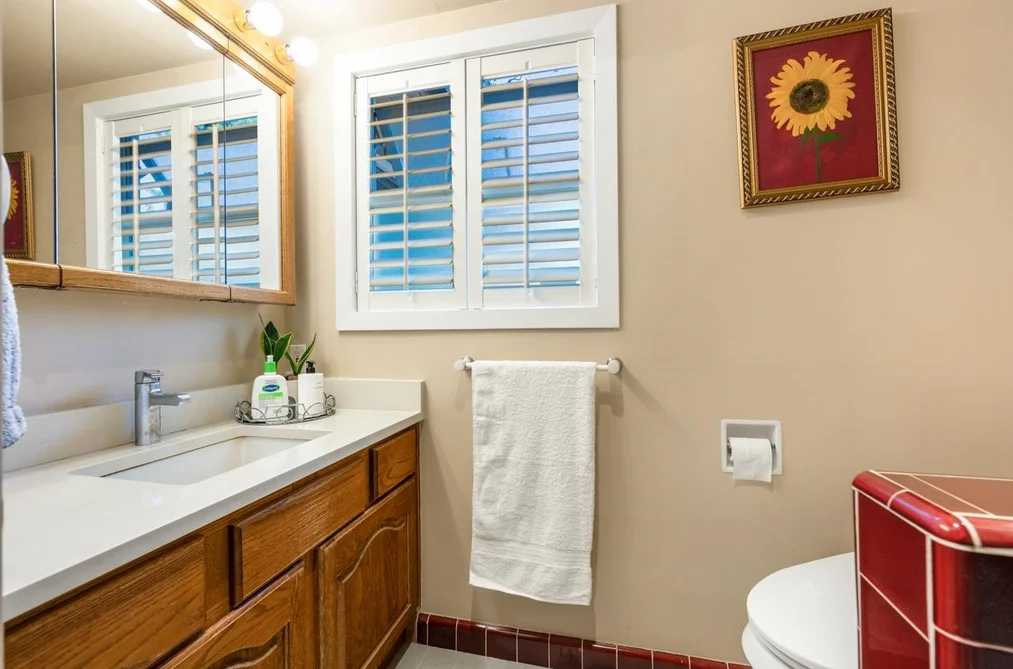 7375 LABURNUM STREET, Vancouver BC V6P 5N2, Vancouver BC — Residential for Sale — Photo 14 of 28