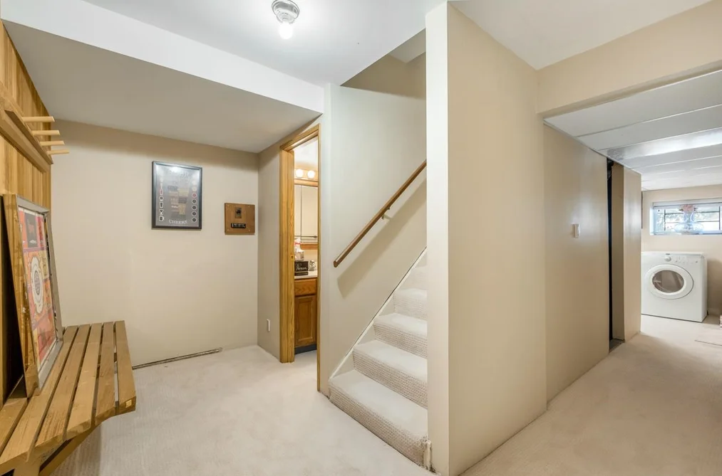 7375 LABURNUM STREET, Vancouver BC V6P 5N2, Vancouver BC — Residential for Sale — Photo 15 of 28