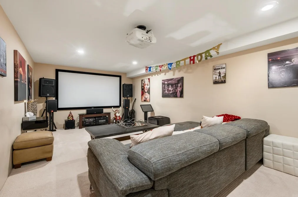 7375 LABURNUM STREET, Vancouver BC V6P 5N2, Vancouver BC — Residential for Sale — Photo 16 of 28