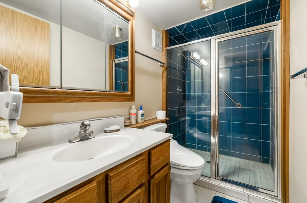 7375 LABURNUM STREET, Vancouver BC V6P 5N2, Vancouver BC — Residential for Sale — Photo 17 of 28