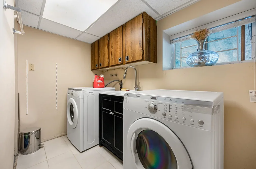 7375 LABURNUM STREET, Vancouver BC V6P 5N2, Vancouver BC — Residential for Sale — Photo 18 of 28