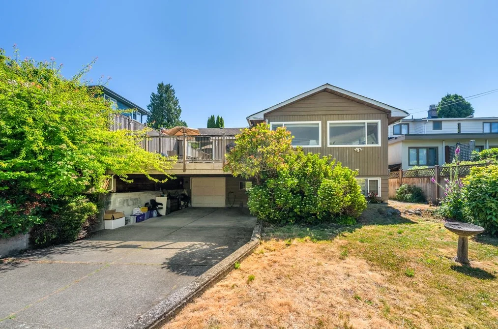7375 LABURNUM STREET, Vancouver BC V6P 5N2, Vancouver BC — Residential for Sale — Photo 19 of 28