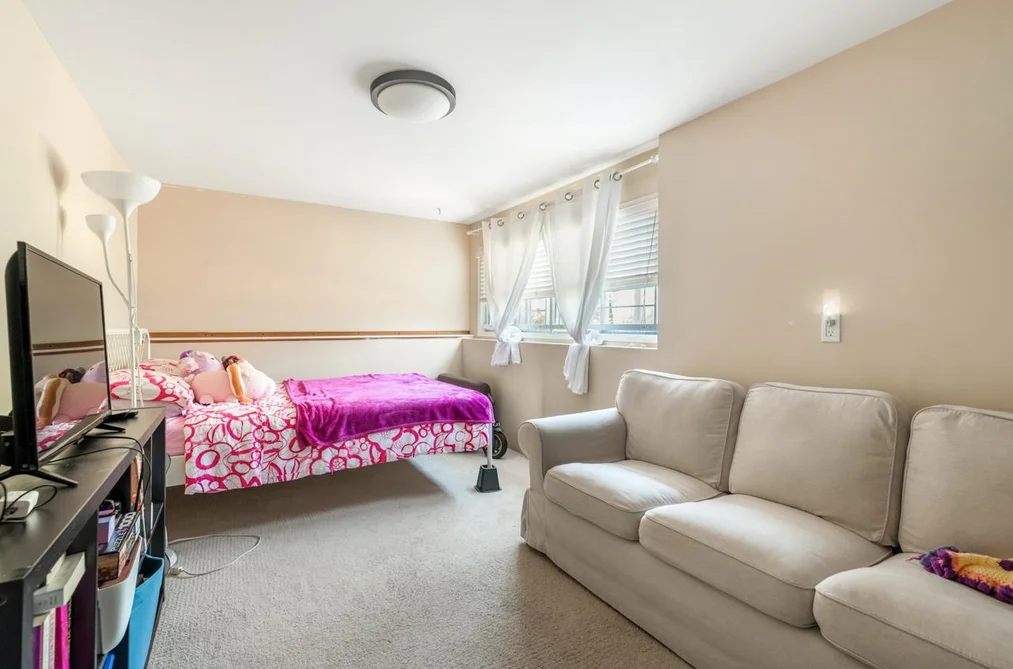 7375 LABURNUM STREET, Vancouver BC V6P 5N2, Vancouver BC — Residential for Sale — Photo 21 of 28