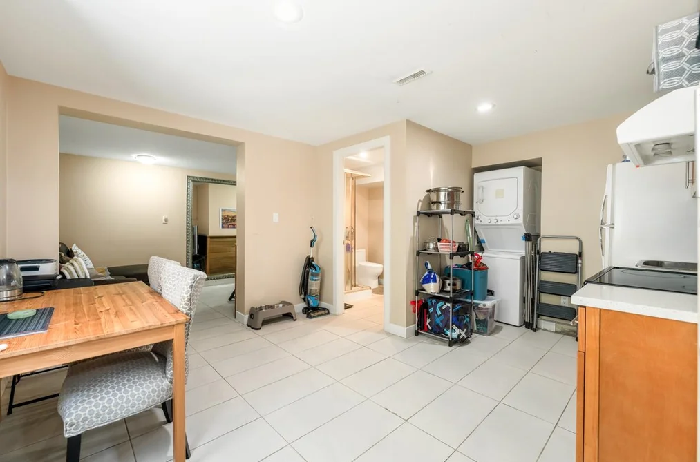 7375 LABURNUM STREET, Vancouver BC V6P 5N2, Vancouver BC — Residential for Sale — Photo 24 of 28