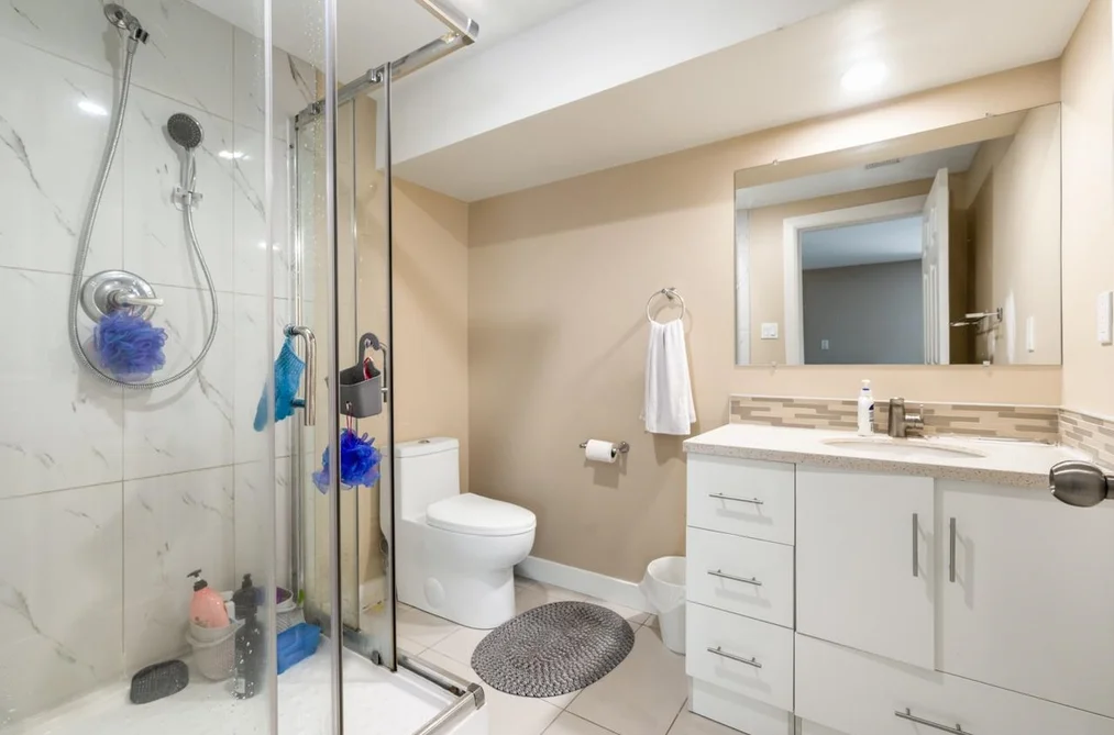 7375 LABURNUM STREET, Vancouver BC V6P 5N2, Vancouver BC — Residential for Sale — Photo 25 of 28