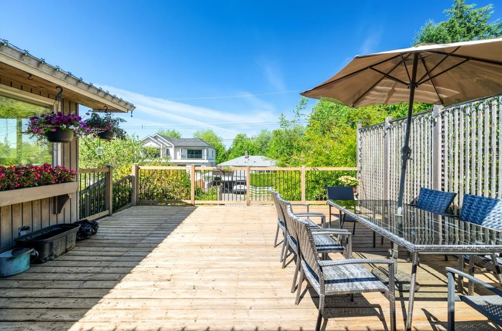 7375 LABURNUM STREET, Vancouver BC V6P 5N2, Vancouver BC — Residential for Sale — Photo 26 of 28