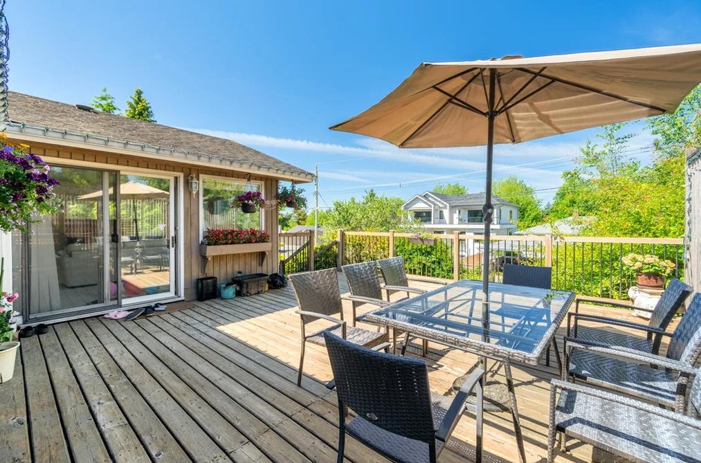 7375 LABURNUM STREET, Vancouver BC V6P 5N2, Vancouver BC — Residential for Sale — Photo 27 of 28