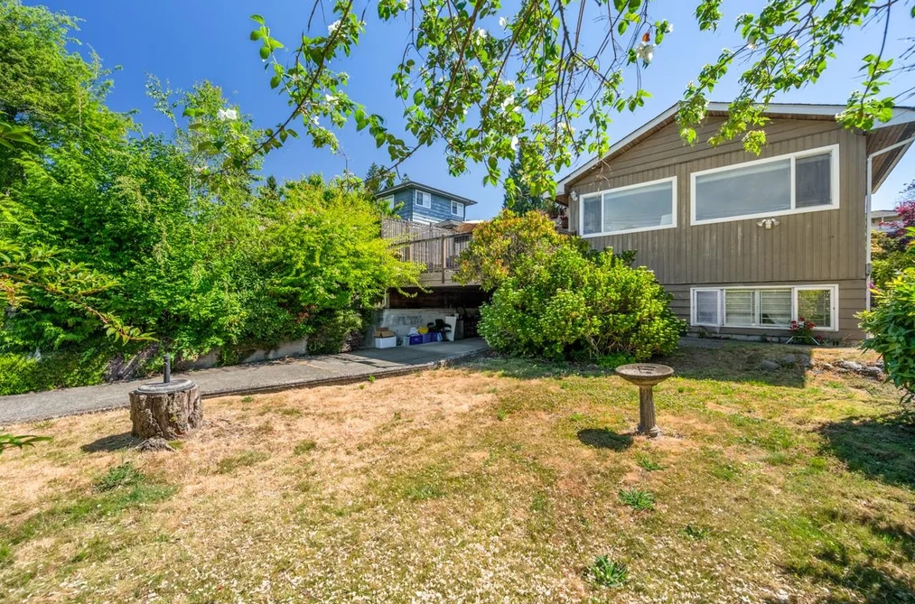 7375 LABURNUM STREET, Vancouver BC V6P 5N2, Vancouver BC — Residential for Sale — Photo 28 of 28