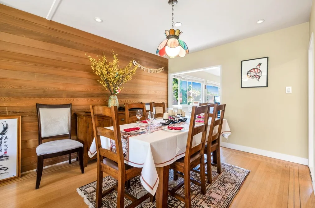 7375 LABURNUM STREET, Vancouver BC V6P 5N2, Vancouver BC — Residential for Sale — Photo 6 of 28
