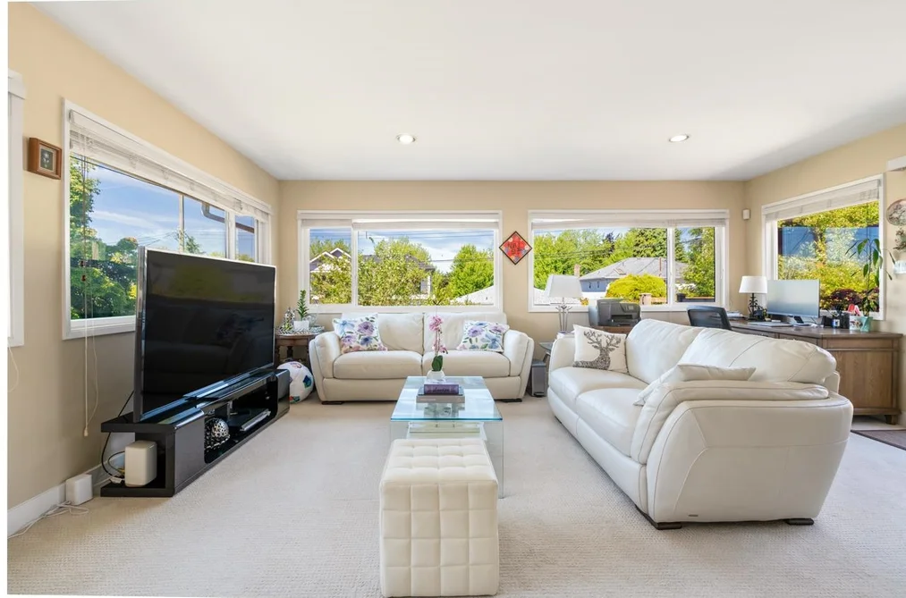 7375 LABURNUM STREET, Vancouver BC V6P 5N2, Vancouver BC — Residential for Sale — Photo 8 of 28
